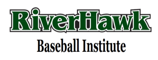 Upcoming Pitching & Catching Camp Time Changes