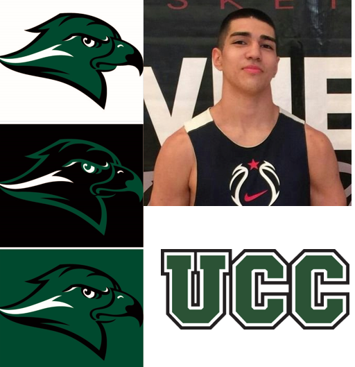 RiverHawks Add Guard