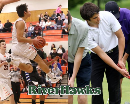 RiverHawk Obstacle Course Racing Adds Two-Sport Athlete