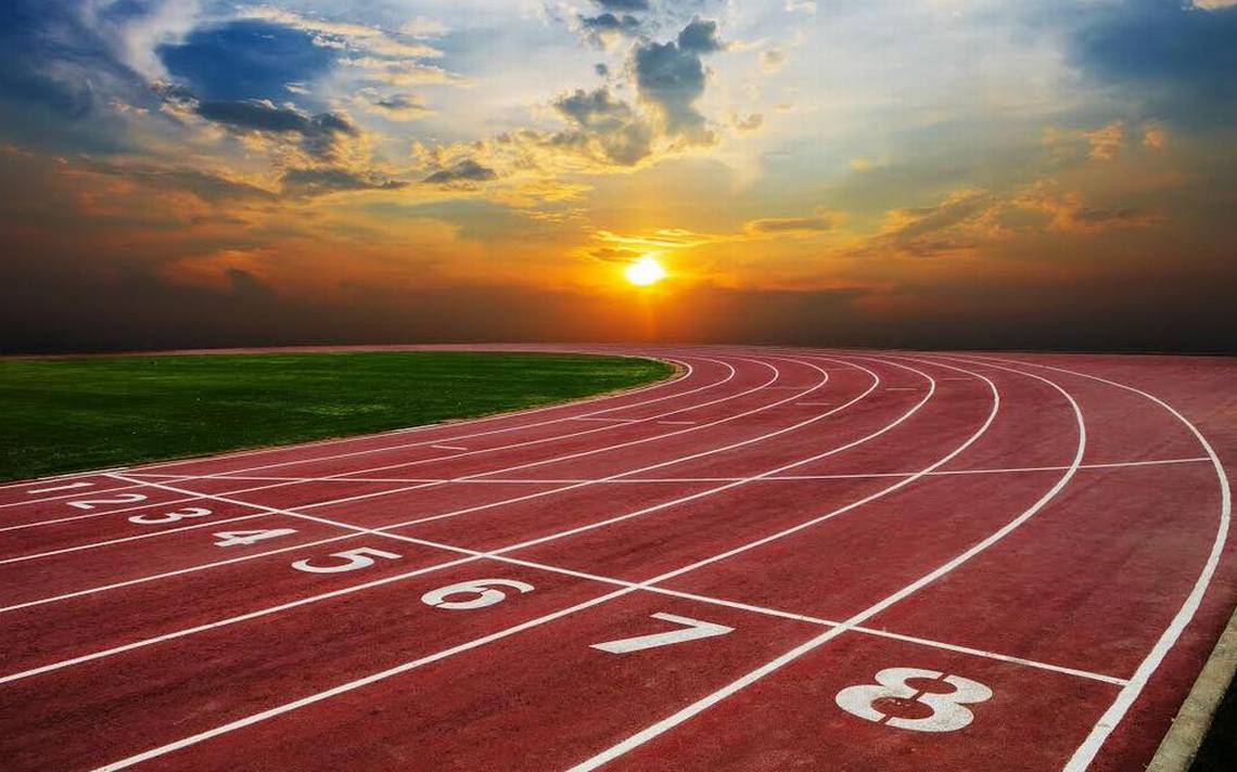 Track and Field Adds State Placers