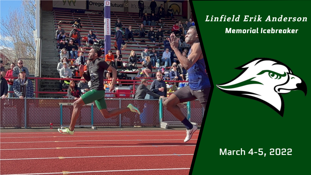 RiverHawks Impress at First Meet