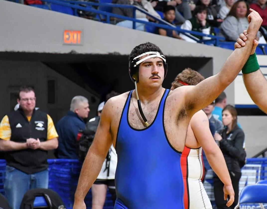 O'Bryan to Join the RiverHawks
