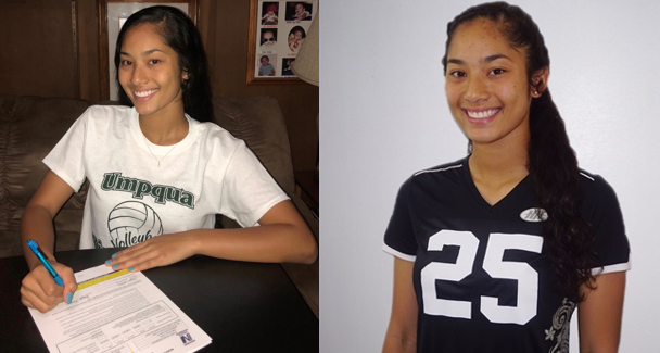 RiverHawks Add Hawaiian Hitter
