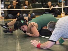 Two-Time State Placer Joins RiverHawks