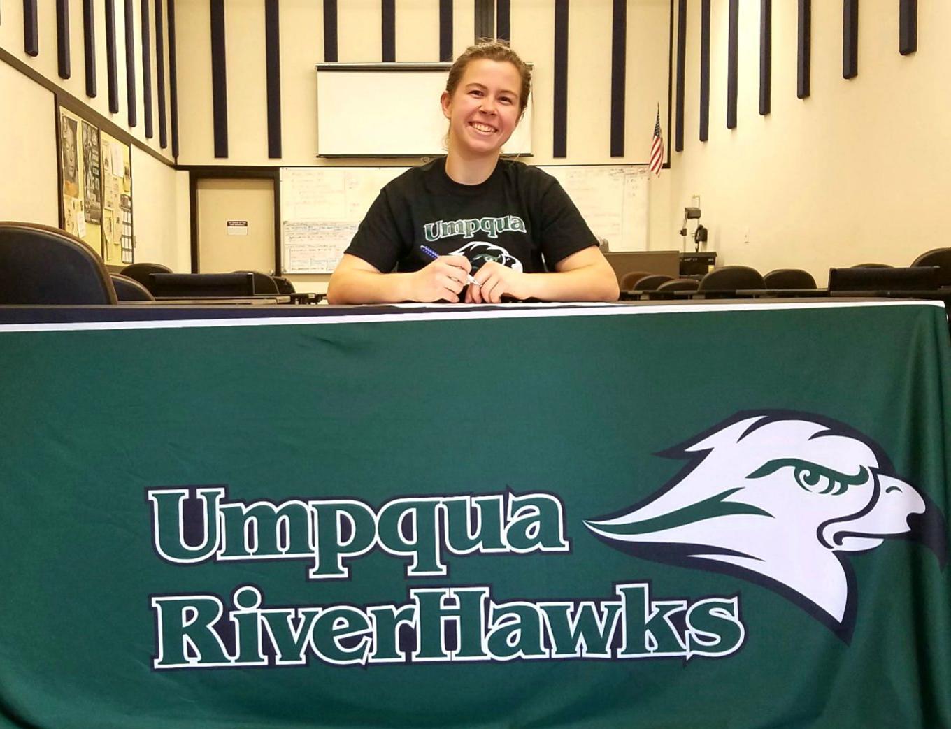 Women's Wrestling Adds Another