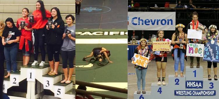 RiverHawks Sign Hawaiian State Placer